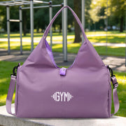 https://img.kwcdn.com/product/open/8b10a079e19543978d5ff8cea0da0f75-goods.jpeg
