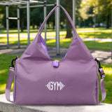 https://img.kwcdn.com/product/open/8b10a079e19543978d5ff8cea0da0f75-goods.jpeg