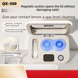 https://img.kwcdn.com/product/open/8b112677f9cb45c1b2fd744340abfb62-goods.jpeg