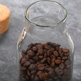 https://img.kwcdn.com/product/fancy/8b1549db-ab6f-4b6b-8815-c137401ec711.jpg
