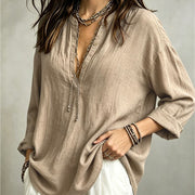//img.ltwebstatic.com/v4/j/dps/PS202608311283/8b17f5f9d9e7d43ce5b871c2273515f962e28489bba1cf269cdc2b747c661868_thumbnail_900x.webp