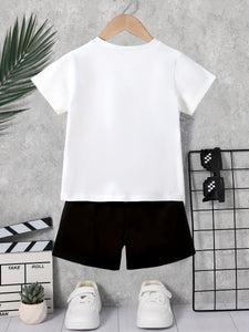 https://img.kwcdn.com/product/fancy/8b1c17a7-f579-4cb3-bc0a-fba42e8ec339.jpg