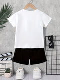 https://img.kwcdn.com/product/fancy/8b1c17a7-f579-4cb3-bc0a-fba42e8ec339.jpg