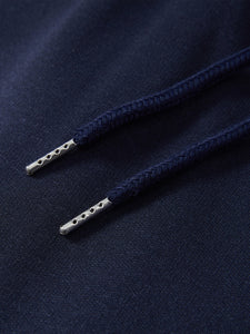 https://img.kwcdn.com/product/open/8b1d54a1ed2542c8861b69d9eec06cf8-goods.jpeg