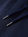 https://img.kwcdn.com/product/open/8b1d54a1ed2542c8861b69d9eec06cf8-goods.jpeg