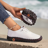 https://img.kwcdn.com/product/fancy/8b1d55d3-d385-4f41-8856-c0b1f676c910.jpg