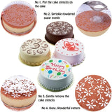 https://img.kwcdn.com/product/open/8b21a07c1cb24e148ac9d974cbc27493-goods.jpeg
