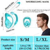 https://img.kwcdn.com/product/fancy/8b22ab3e-96ae-4328-924c-ea7da18172d0.jpg