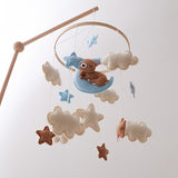 https://img.kwcdn.com/product/fancy/8b24b2c5-b578-4265-808b-c545d742d9da.jpg