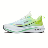 https://img.kwcdn.com/product/fancy/8b2c7ef5-e6ff-4194-b7f7-e6e6fa0be9ca.jpg