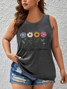 https://img.kwcdn.com/product/open/8b2f83c482f84692ba3b015a0c9bdfe7-goods.jpeg
