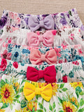 https://img.kwcdn.com/product/fancy/8b347a03-c5ab-4562-85d8-5b2aec4d621b.jpg