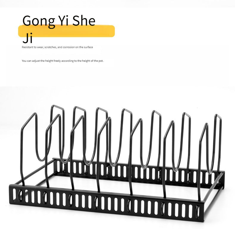 https://img.kwcdn.com/product/1fad185638/8b34b504-948d-4a0d-bf42-913c557cf5f1_790x771.jpeg