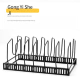 https://img.kwcdn.com/product/1fad185638/8b34b504-948d-4a0d-bf42-913c557cf5f1_790x771.jpeg
