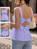 https://img.kwcdn.com/product/fancy/8b34ccc4-2aef-48fe-bfe6-f813c0cb48b4.jpg