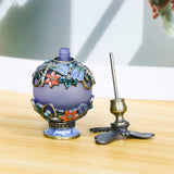 https://img.kwcdn.com/product/fancy/8b365b8c-55e1-484e-89ca-0e52b89d47b1.jpg