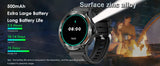 https://img.kwcdn.com/product/fancy/8b3866d1-323b-4c1d-b81a-9e1a107c96e9.jpg
