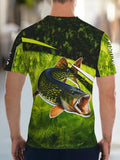 https://img.kwcdn.com/product/fancy/8b3c13a1-addb-47ef-bf23-ff26343ab30c.jpg