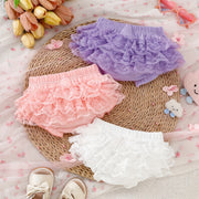 https://img.kwcdn.com/product/fancy/8b3c94b4-f93b-491d-a2f9-3dee0f8ac455.jpg
