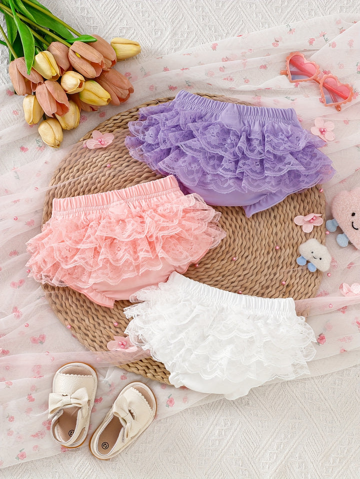 https://img.kwcdn.com/product/fancy/8b3c94b4-f93b-491d-a2f9-3dee0f8ac455.jpg