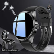 https://img.kwcdn.com/product/fancy/8b410a51-1bbb-47ef-b041-07718e68445e.jpg