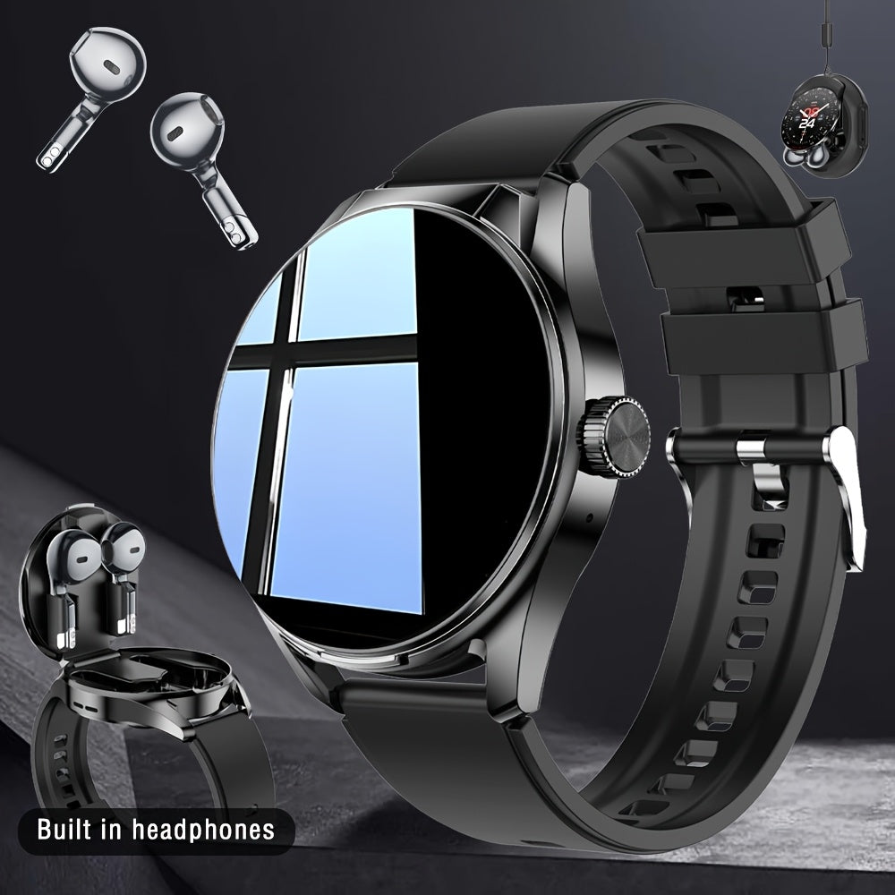 https://img.kwcdn.com/product/fancy/8b410a51-1bbb-47ef-b041-07718e68445e.jpg