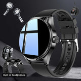 https://img.kwcdn.com/product/fancy/8b410a51-1bbb-47ef-b041-07718e68445e.jpg