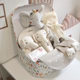 https://img.kwcdn.com/product/fancy/8b41504d-6c42-4b73-a86e-77bc26f3e2f7.jpg