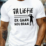 https://img.kwcdn.com/thumbnail/s/8b438aa3a122fc07608d6e02f0cb07b5_23caa2fa9099.jpeg