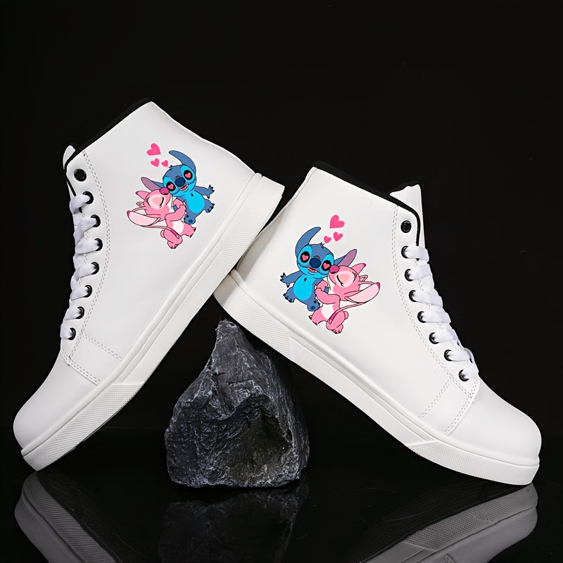 https://img.kwcdn.com/product/fancy/8b439538-3e20-4560-94bd-33dd207f7093.jpg