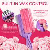 https://img.kwcdn.com/product/fancy/8b46cd22-0d19-4f3b-b5e2-6aa2907ff500.jpg