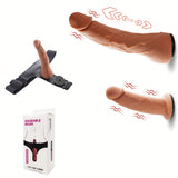https://img.kwcdn.com/product/fancy/8b498916-9692-48c2-b42f-79c066ddc68b.jpg