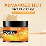 https://img.kwcdn.com/product/fancy/8b4b1de6-8ea3-4bea-b8a2-17f2f2ce20b8.jpg