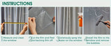 https://img.kwcdn.com/product/fancy/8b4cef9e-b5fb-4479-94d4-7037df5b7edf.jpg