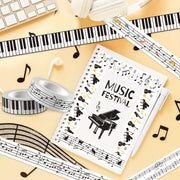 https://img.kwcdn.com/product/fancy/8b514fd3-2dd3-4c3c-8f57-4f16e625f32a.jpg