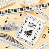 https://img.kwcdn.com/product/fancy/8b514fd3-2dd3-4c3c-8f57-4f16e625f32a.jpg