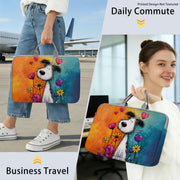 https://img.kwcdn.com/product/fancy/8b53b978-379e-44a1-8d5a-c55393237fed.jpg