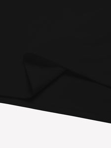 https://img.kwcdn.com/product/open/8b54d9e887bb43ad83be633c648aaf06-goods.jpeg