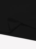 https://img.kwcdn.com/product/open/8b54d9e887bb43ad83be633c648aaf06-goods.jpeg