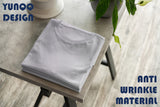 https://img.kwcdn.com/product/open/8b555294a8094b3092475775a7dc67a3-goods.jpeg