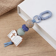 https://img.kwcdn.com/product/fancy/8b55efb4-3160-4bc6-bac5-e2cef7c1b8a2.jpg