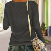 https://img.kwcdn.com/product/fancy/8b56df1d-f139-4650-b03d-51afb09afd04.jpg