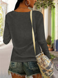 https://img.kwcdn.com/product/fancy/8b56df1d-f139-4650-b03d-51afb09afd04.jpg