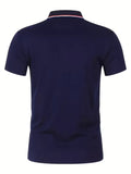 https://img.kwcdn.com/product/open/8b56e3925a964eb79c7bdb792ade8d3b-goods.jpeg