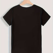 https://img.kwcdn.com/product/open/8b57135e91844e3aa00ae176a7f4f9d6-goods.jpeg