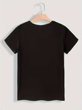 https://img.kwcdn.com/product/open/8b57135e91844e3aa00ae176a7f4f9d6-goods.jpeg