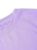 https://img.kwcdn.com/product/fancy/8b573e40-3515-4593-8c9a-9d410f1f6538.jpg