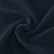 https://img.kwcdn.com/product/open/8b575bfd467f4ee7ad31c4d26720ea07-goods.jpeg