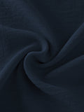 https://img.kwcdn.com/product/open/8b575bfd467f4ee7ad31c4d26720ea07-goods.jpeg