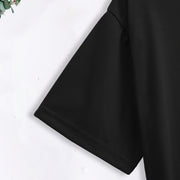 https://img.kwcdn.com/product/fancy/8b5bfd69-6d9d-4c1d-b3e2-f7aecf13b43f.jpg